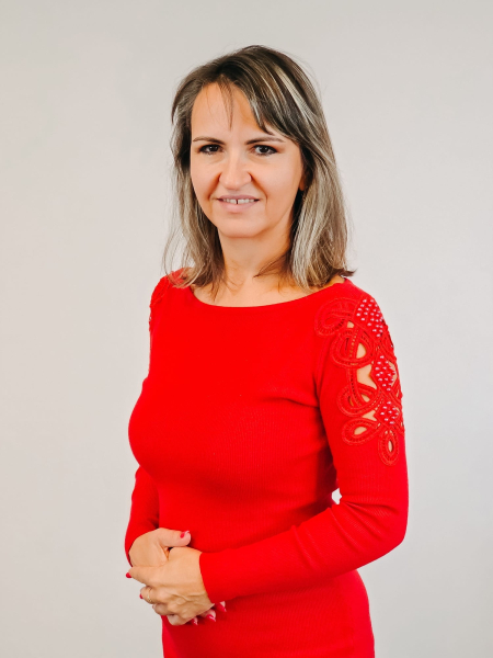 Martina Klibaniová Martina Klibaniová