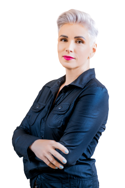 RNDr. Katarína Denková RNDr. Katarína Denková