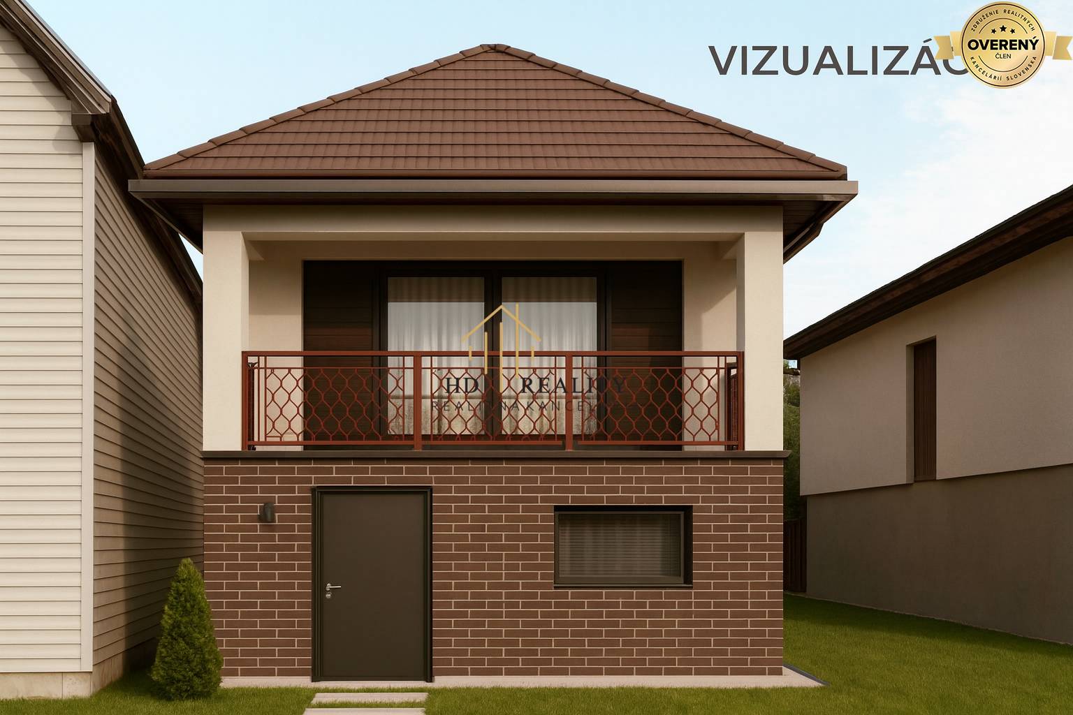 vizualizácia chata nemce.png