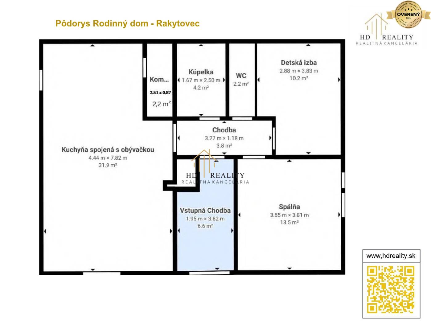 Pôdorys RD Rakytovec 1.jpg