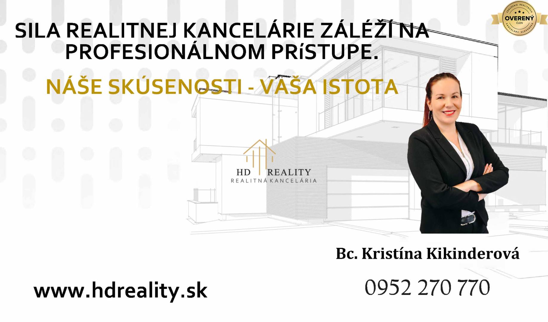 Kristína - Backoffice - Posledná fotka.jpg