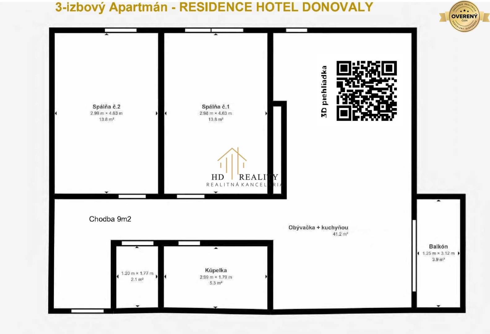 Pôdorys upravený QR-kód.jpg