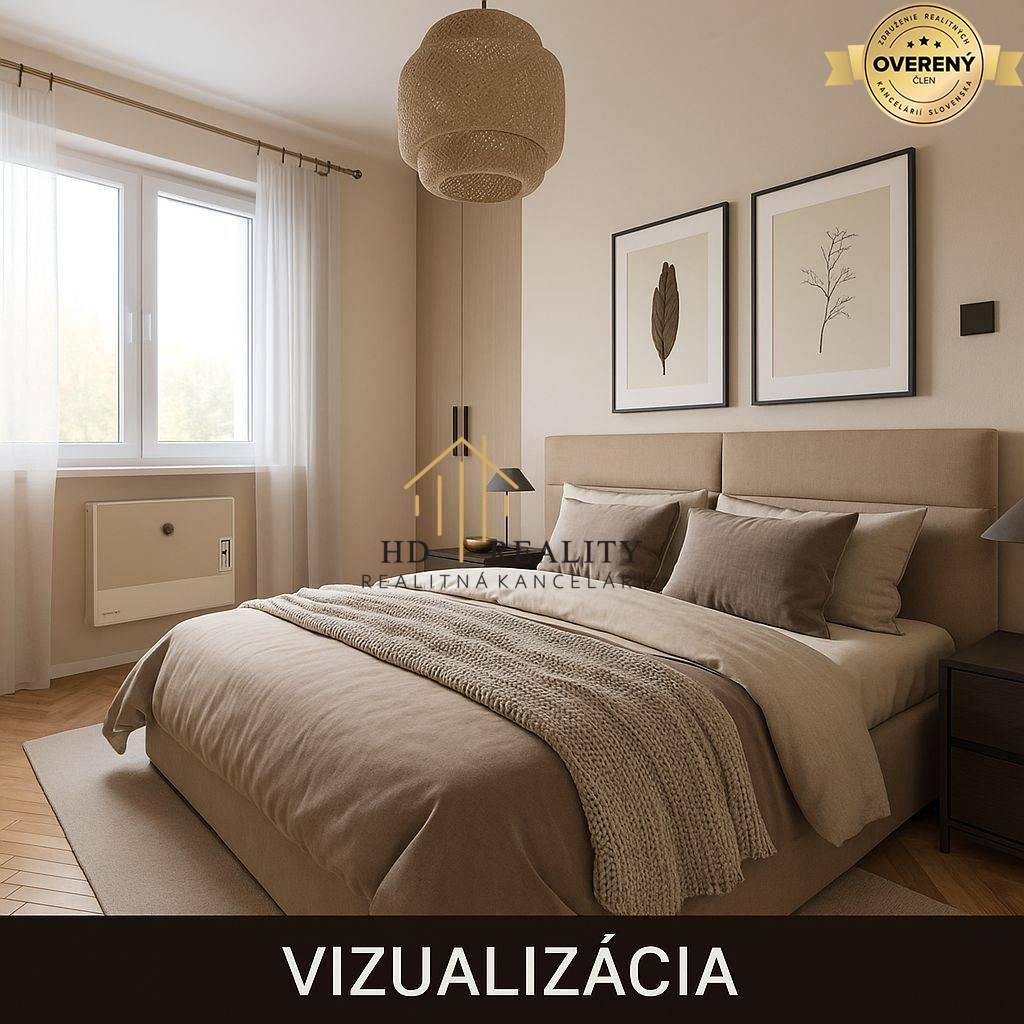 spálňa-vizualizácia byt.jpg