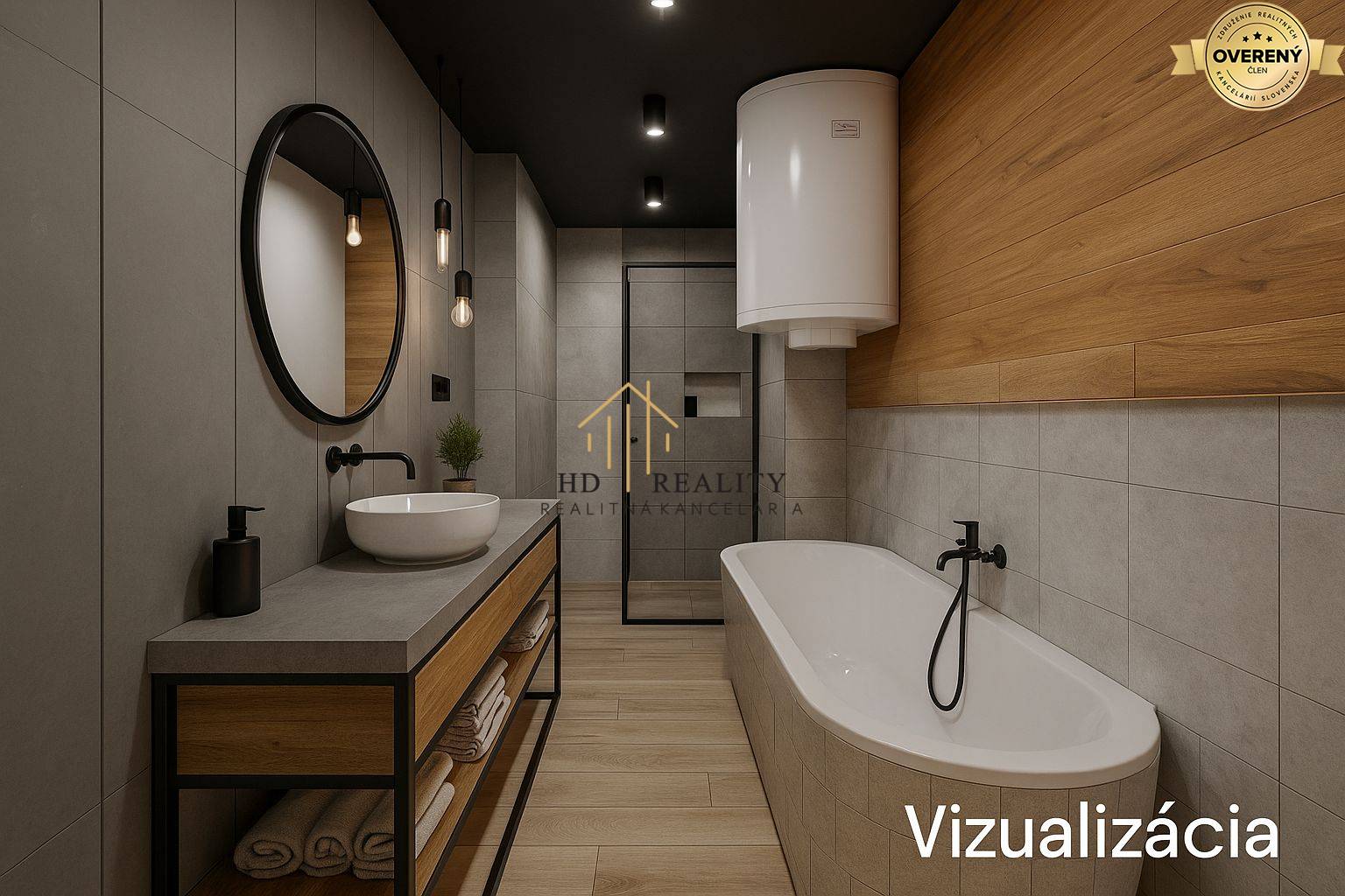 viz-kupelna bela.jpg