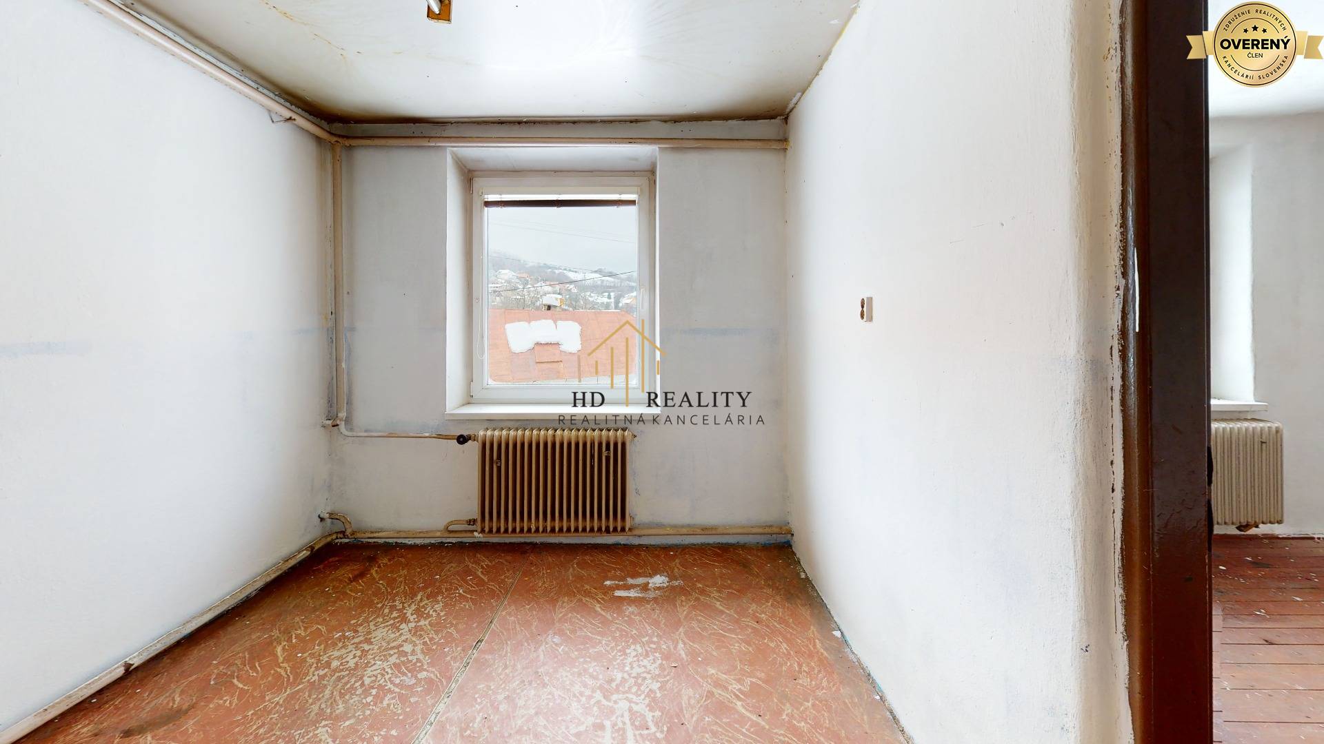 BS-58962-Predaj-rodinny-dom-Banska-Bela-ZNIZENA-CENA-Photo-5.jpg