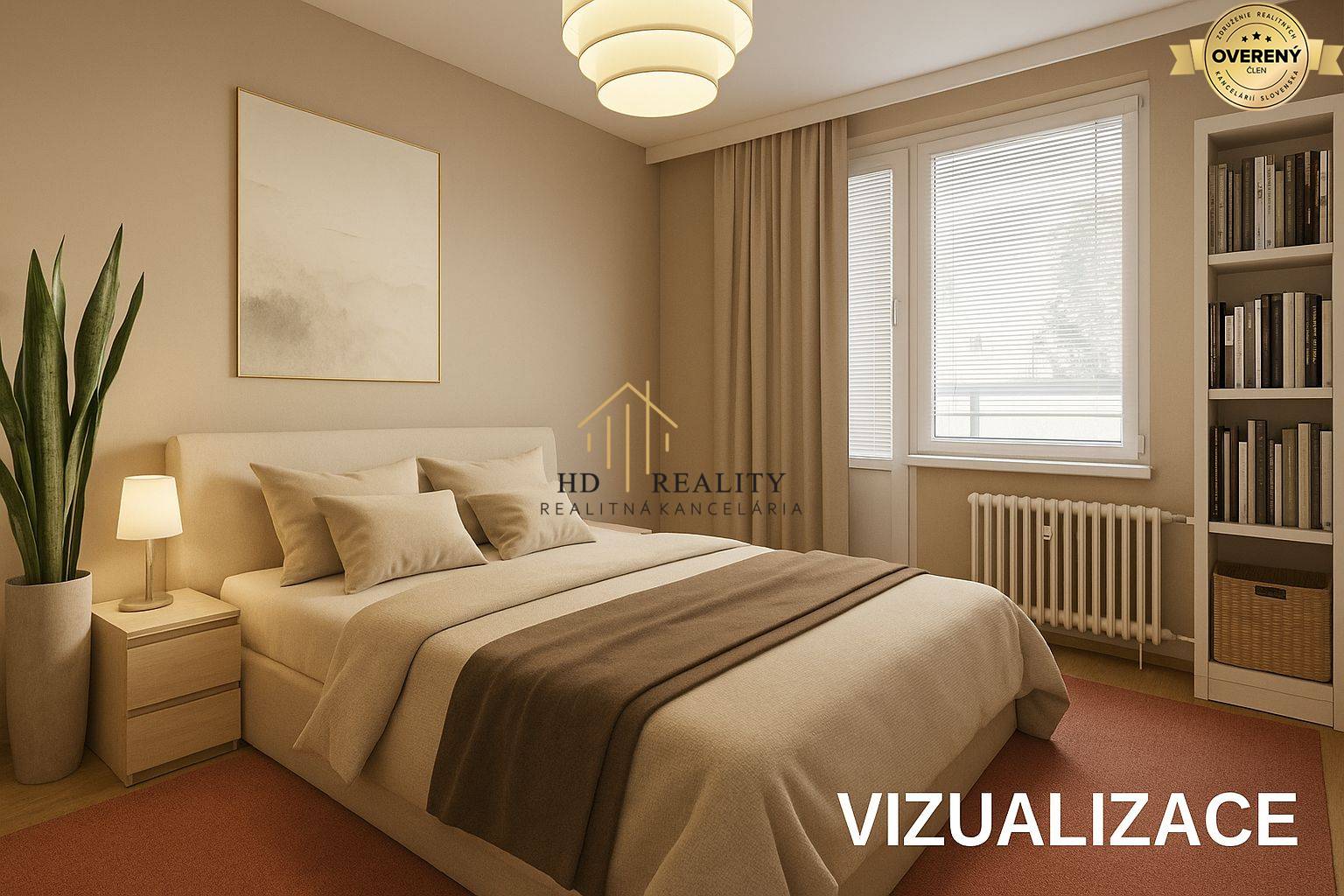 viz-spálna-R.jpg