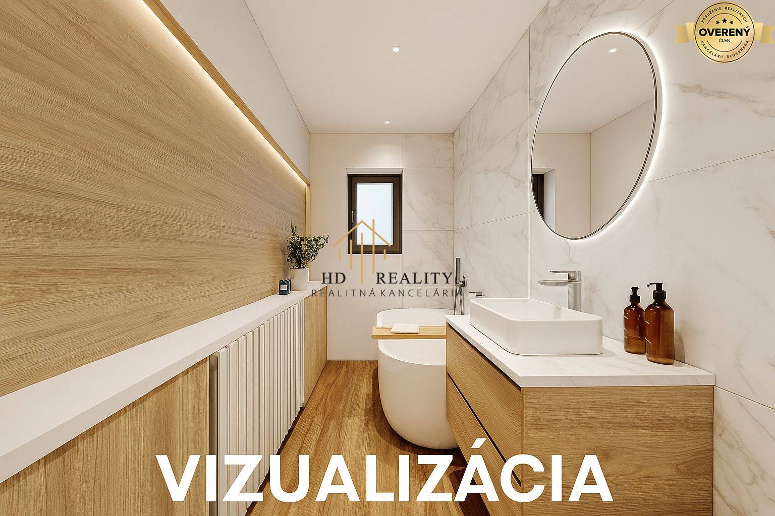 vizualaizácia-kúpeľna moderná.jpg