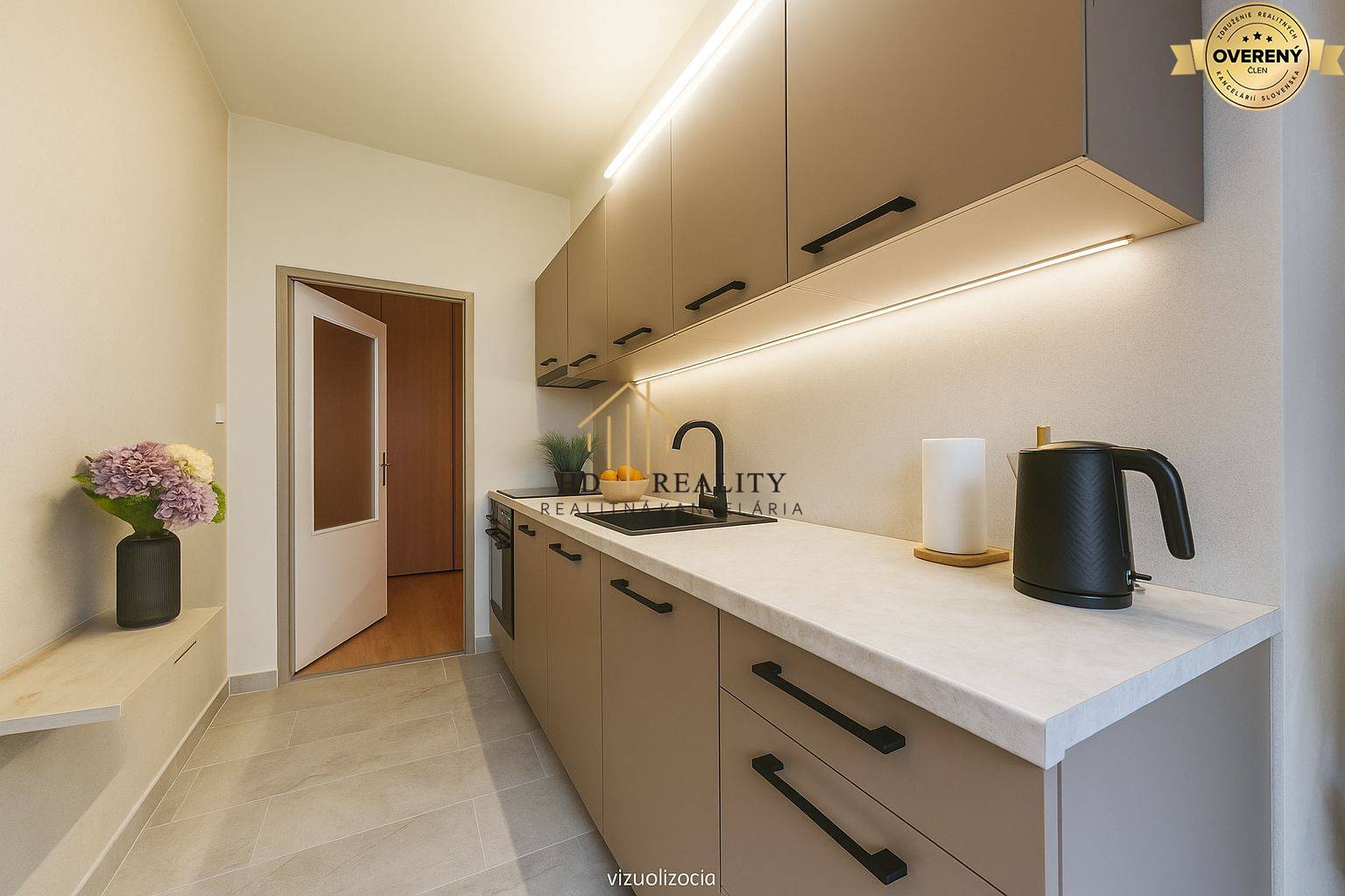 vizu-kuchyna-R.jpg