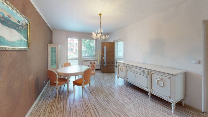 Dining-Room.jpg