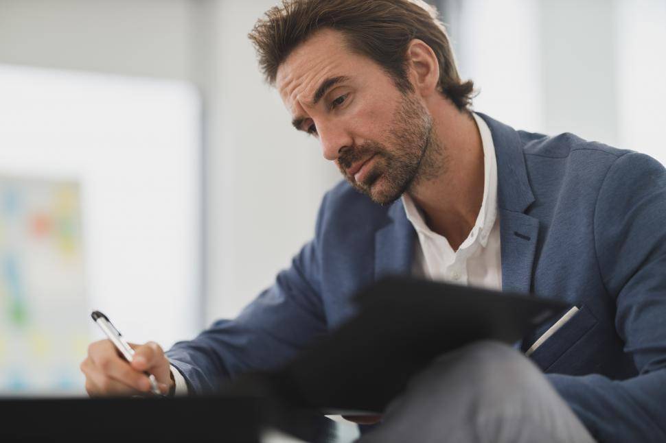 Daň z nehnuteľnosti za rok 2025- kto je povinný podať daňové priznanie do 31. januára 2026 Daň z nehnuteľnosti za rok 2025- kto je povinný podať daňové priznanie do 31. januára 2026