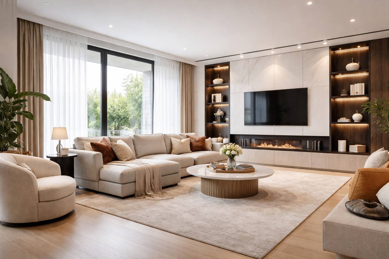 Najčastejšie chyby pri predaji nehnuteľnosti. Najčastejšie chyby pri predaji nehnuteľnosti.