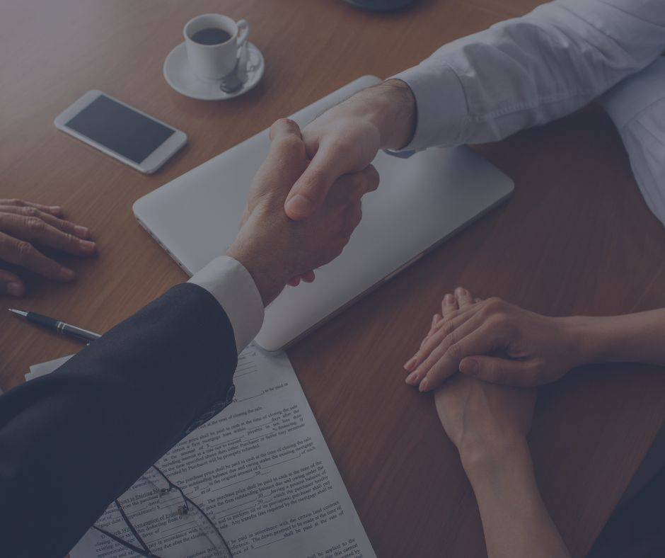 Predaj bytu na vlastnú päsť bez realitnej kancelárie