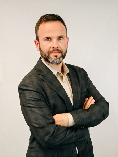 JUDr. Juraj Macík-právnik, advokátska kancelária MACIKLEGAL