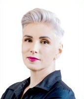 RNDr. Katarína Denková RNDr. Katarína Denková