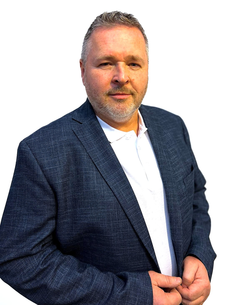 Ing. Dušan Kvasnička- geodetické služby, zameranie nehnuteľností