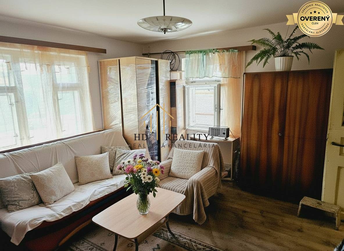 homestaging obyvacka.jpg