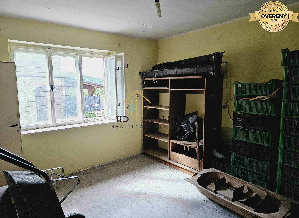 uprataná spálňa.jpg