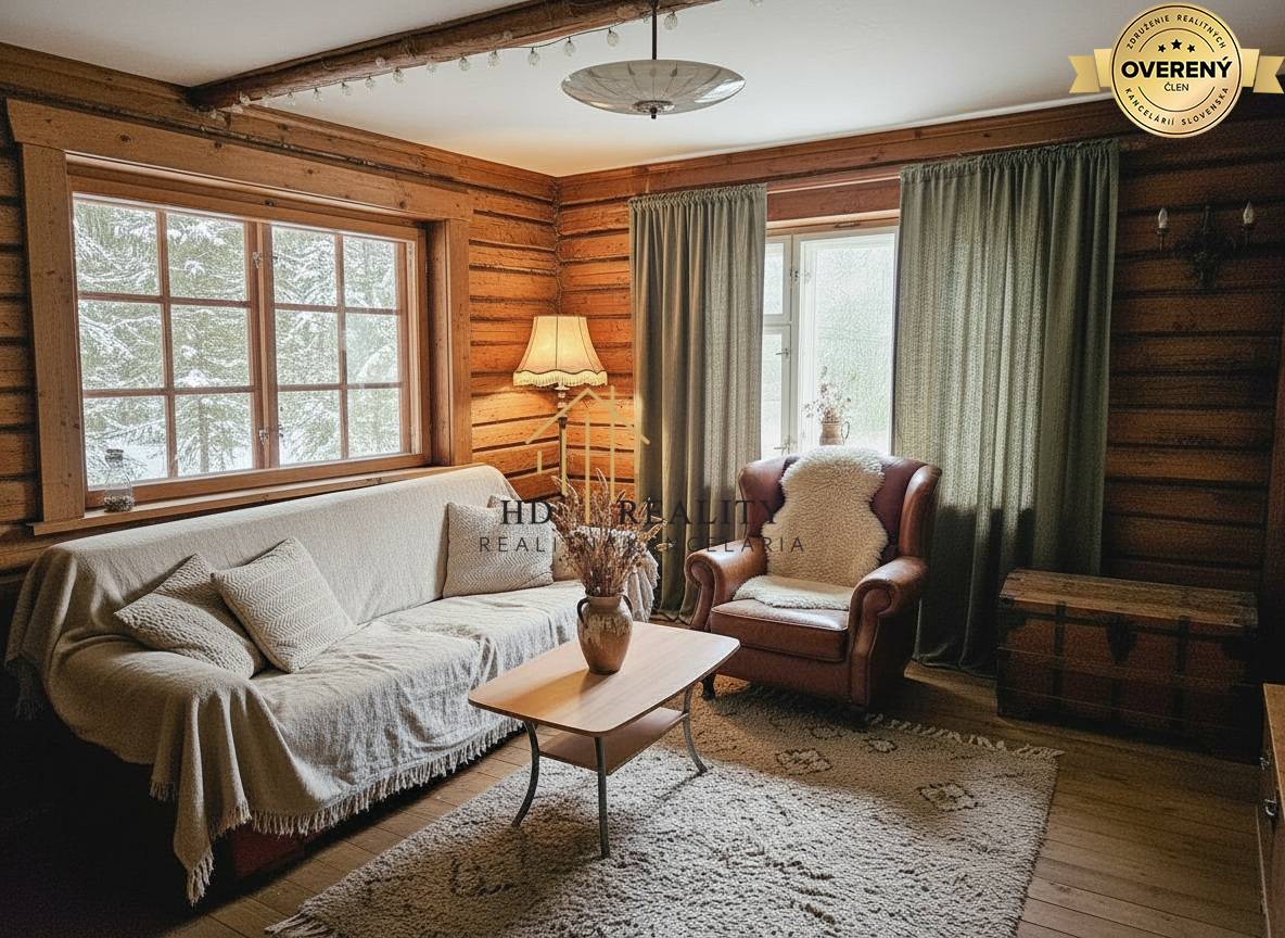 vizuál top obývačka.jpg