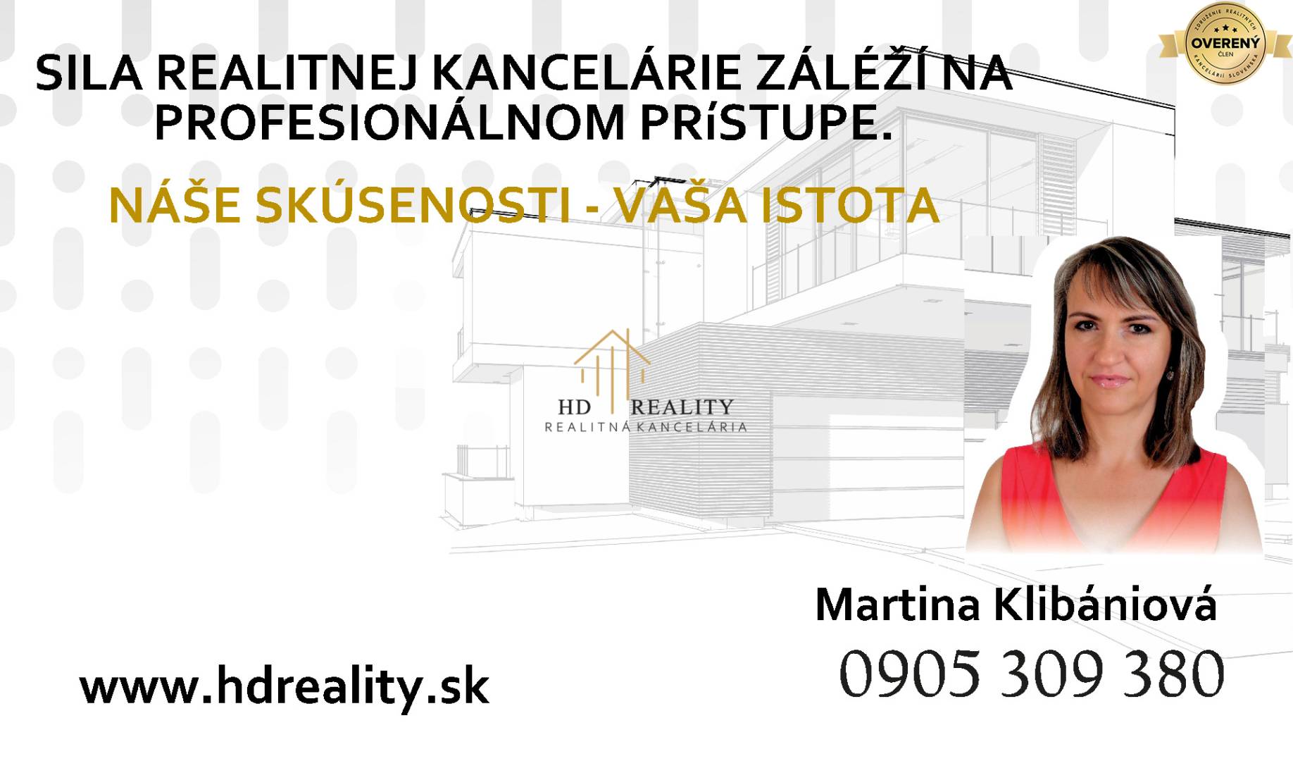 Martina - Backoffice.jpg