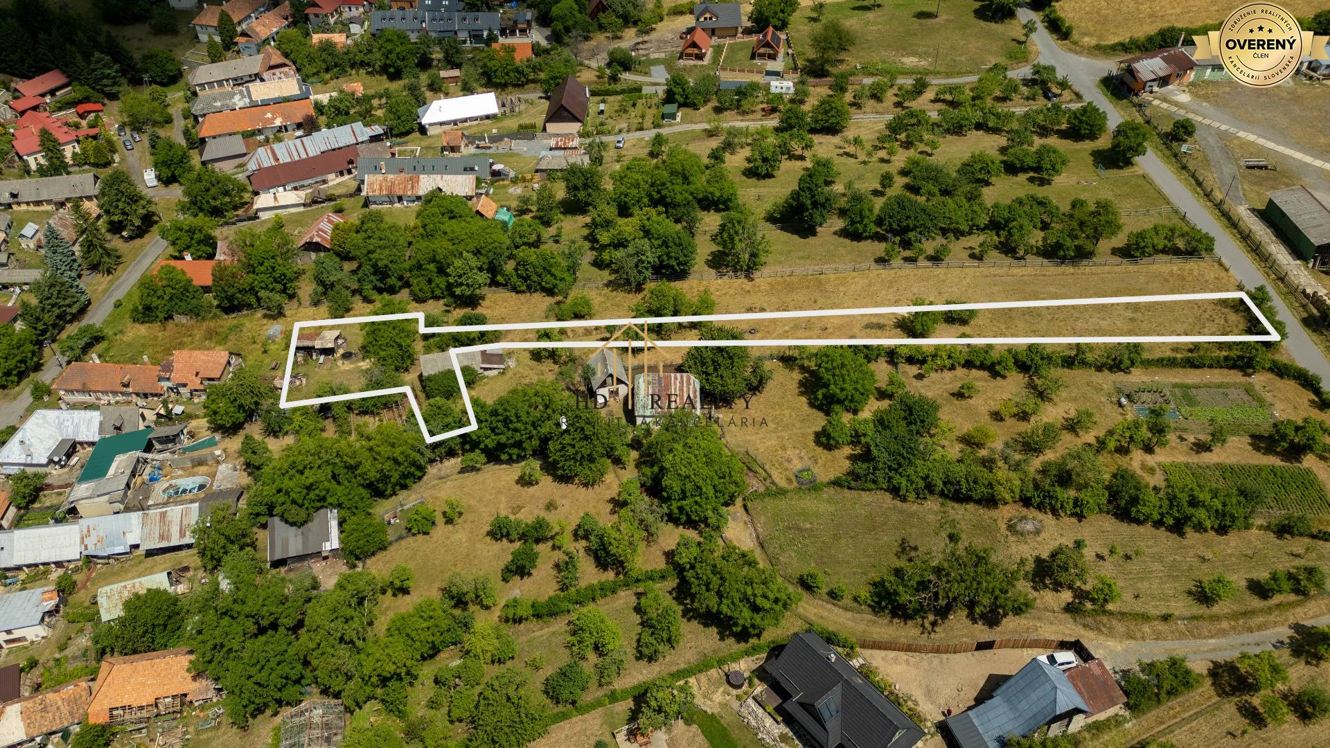 ob1 mapa Počko pozemok dron.jpg