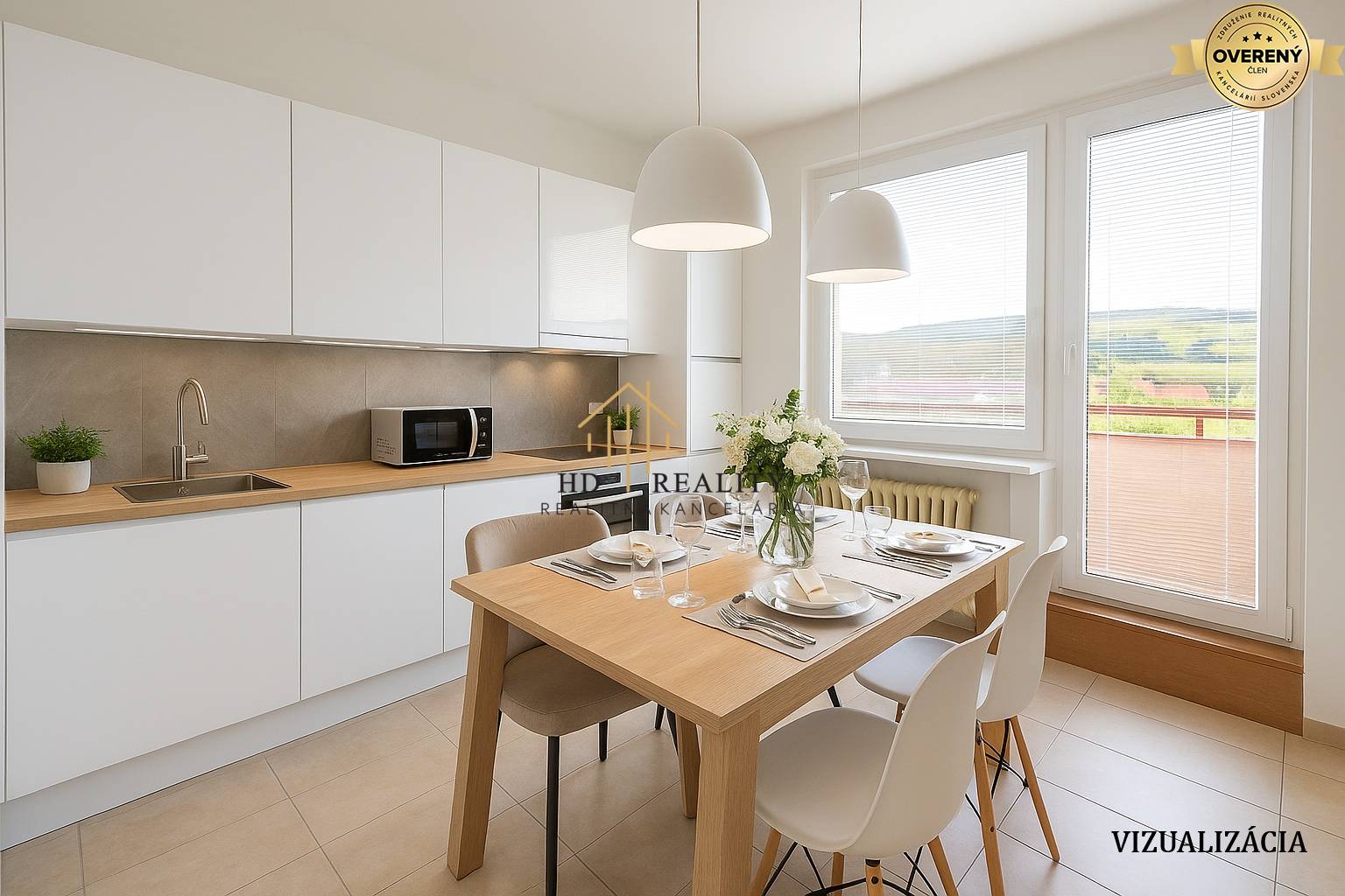 Kuchyna vizualizácia.jpg
