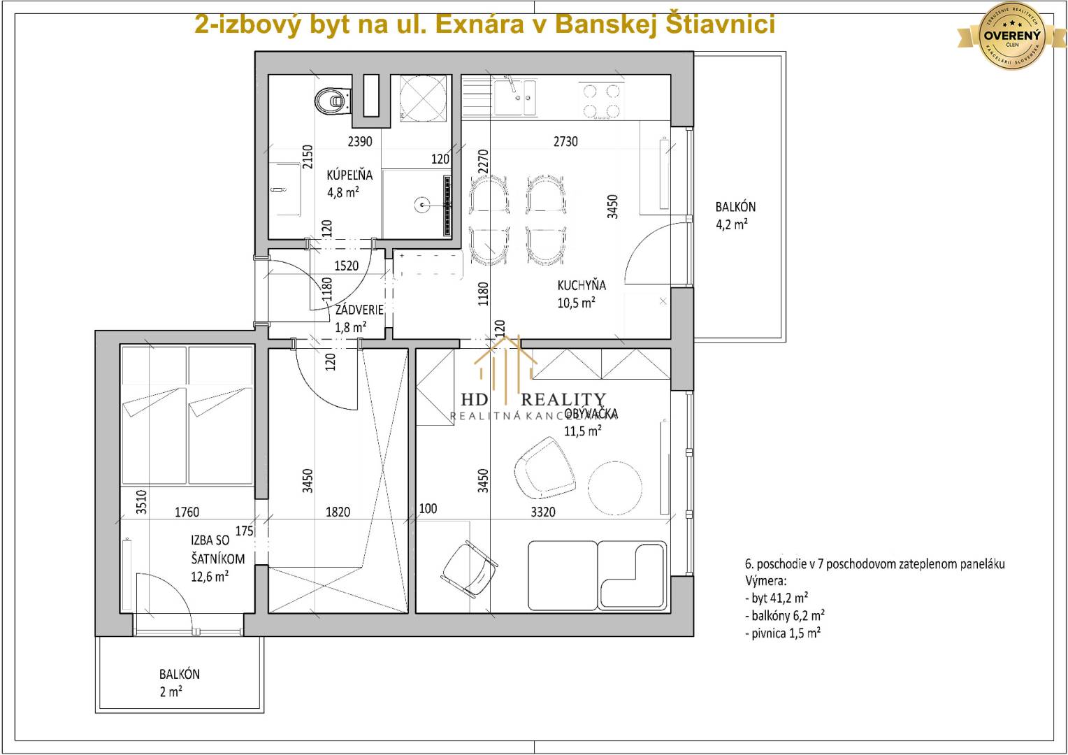 podorys byt Exnara_202512.jpg