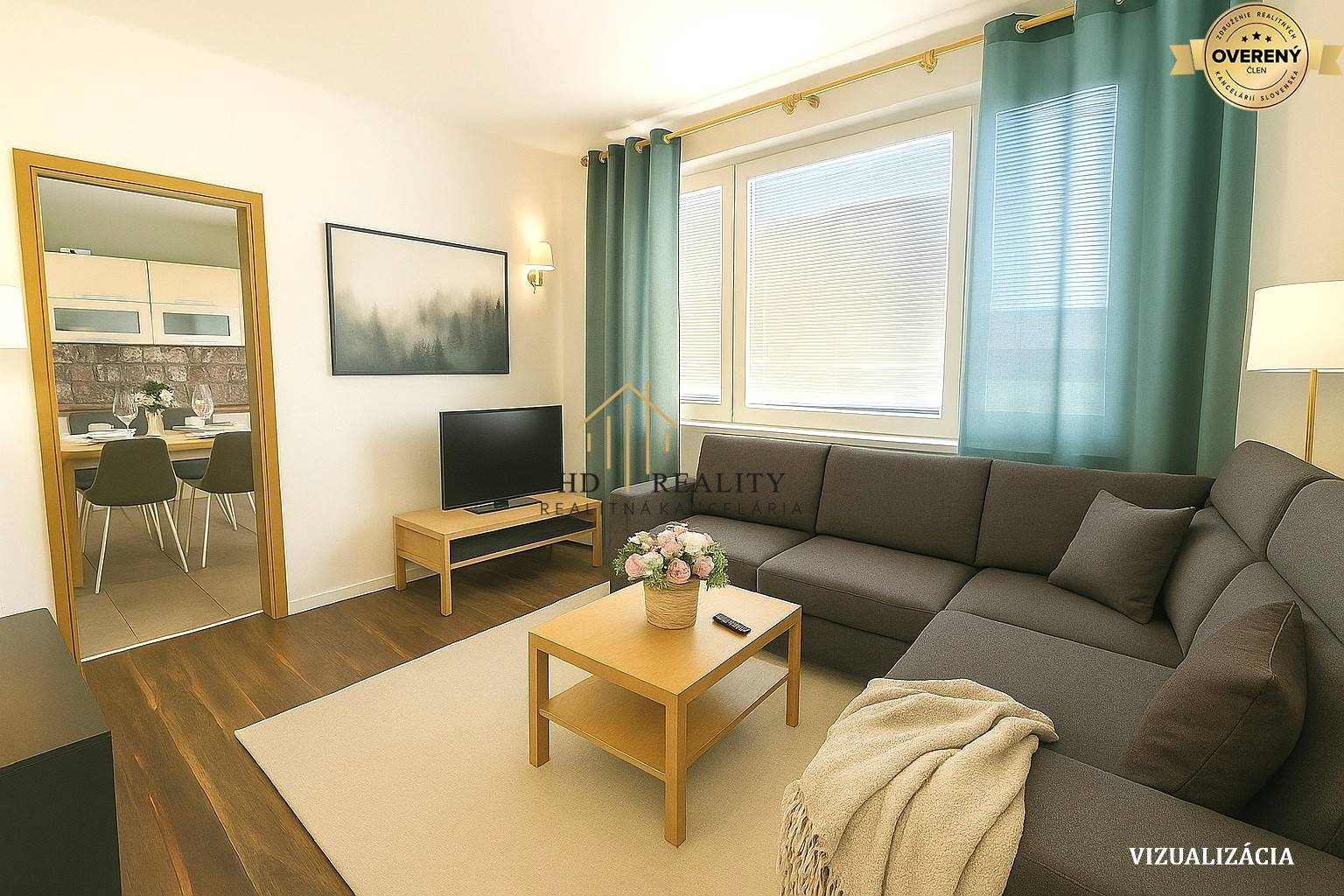 vizualizácia obýbvacka.jpg