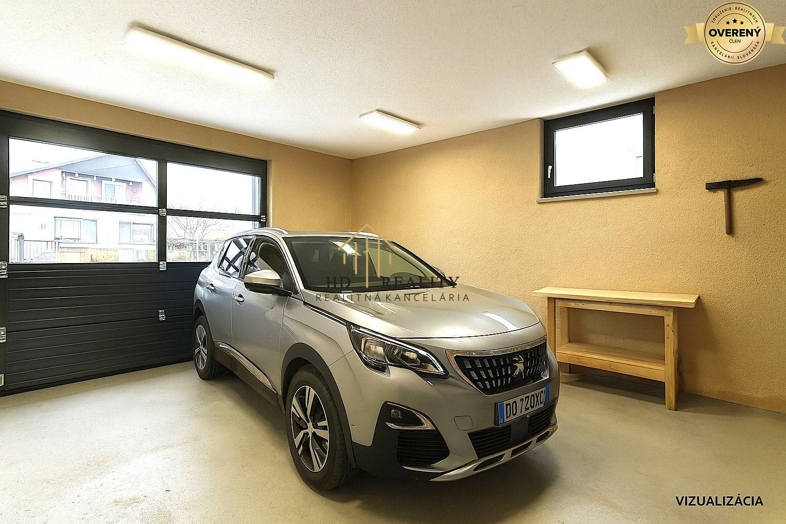 1765652199-80ec5b7d-717b-4588-a297-8c160c5fb213 (1).jpg