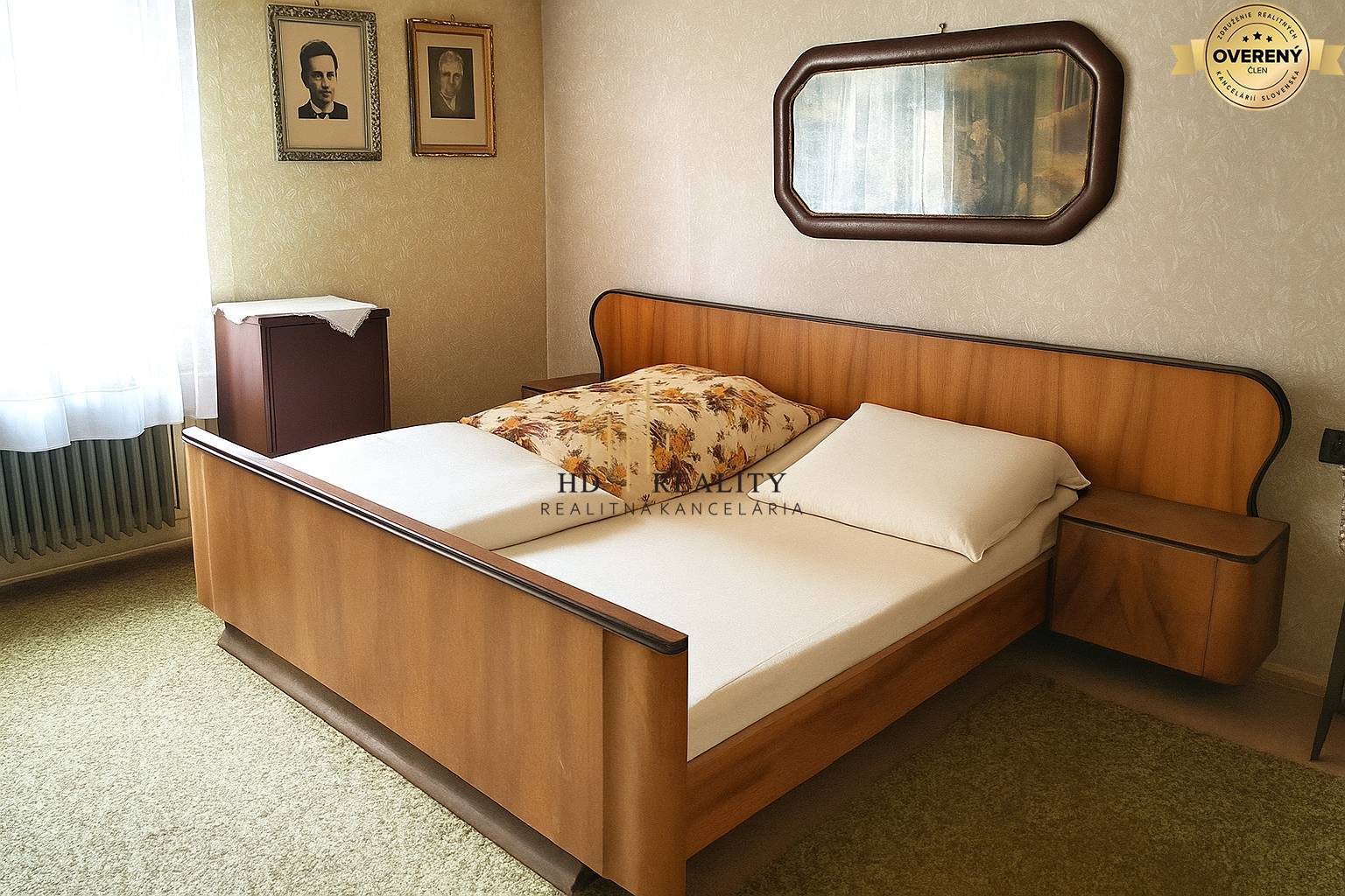 1761913808-42a7833c-6f0d-4b12-a02e-66848c6c2572 – kópia.png