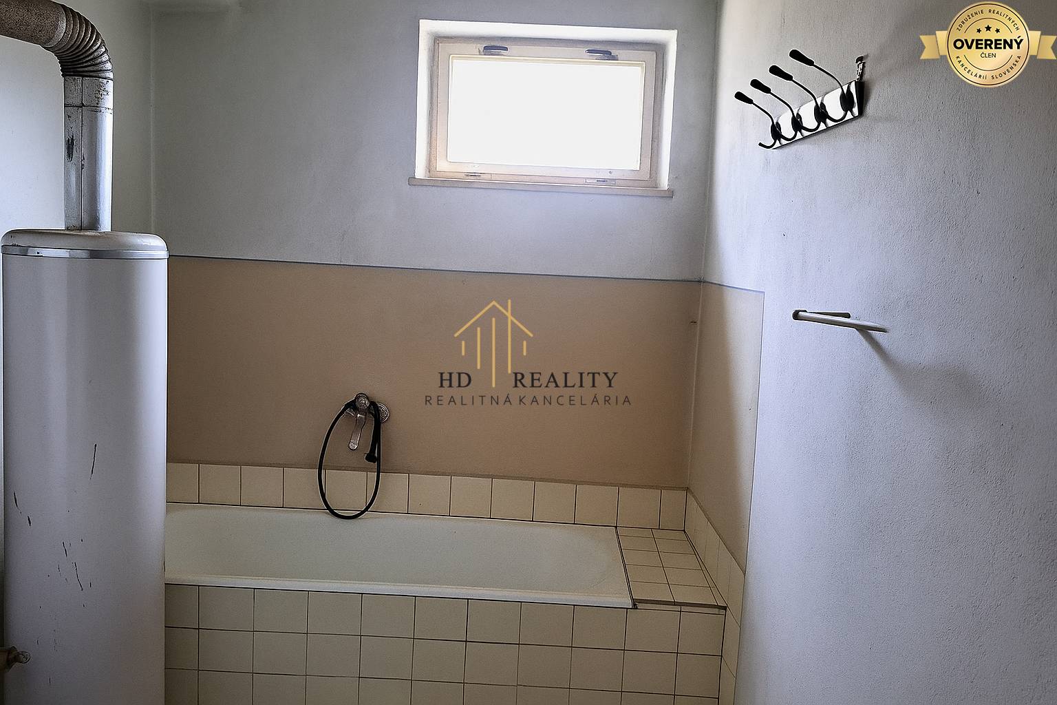 1761914075-9a50848e-e0ca-4358-b19a-52d07385506e – kópia.png