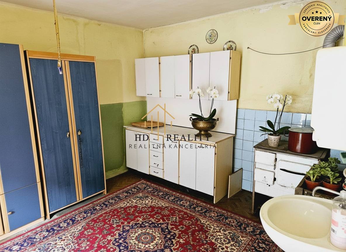 vizual kuchyna upratana.jpg