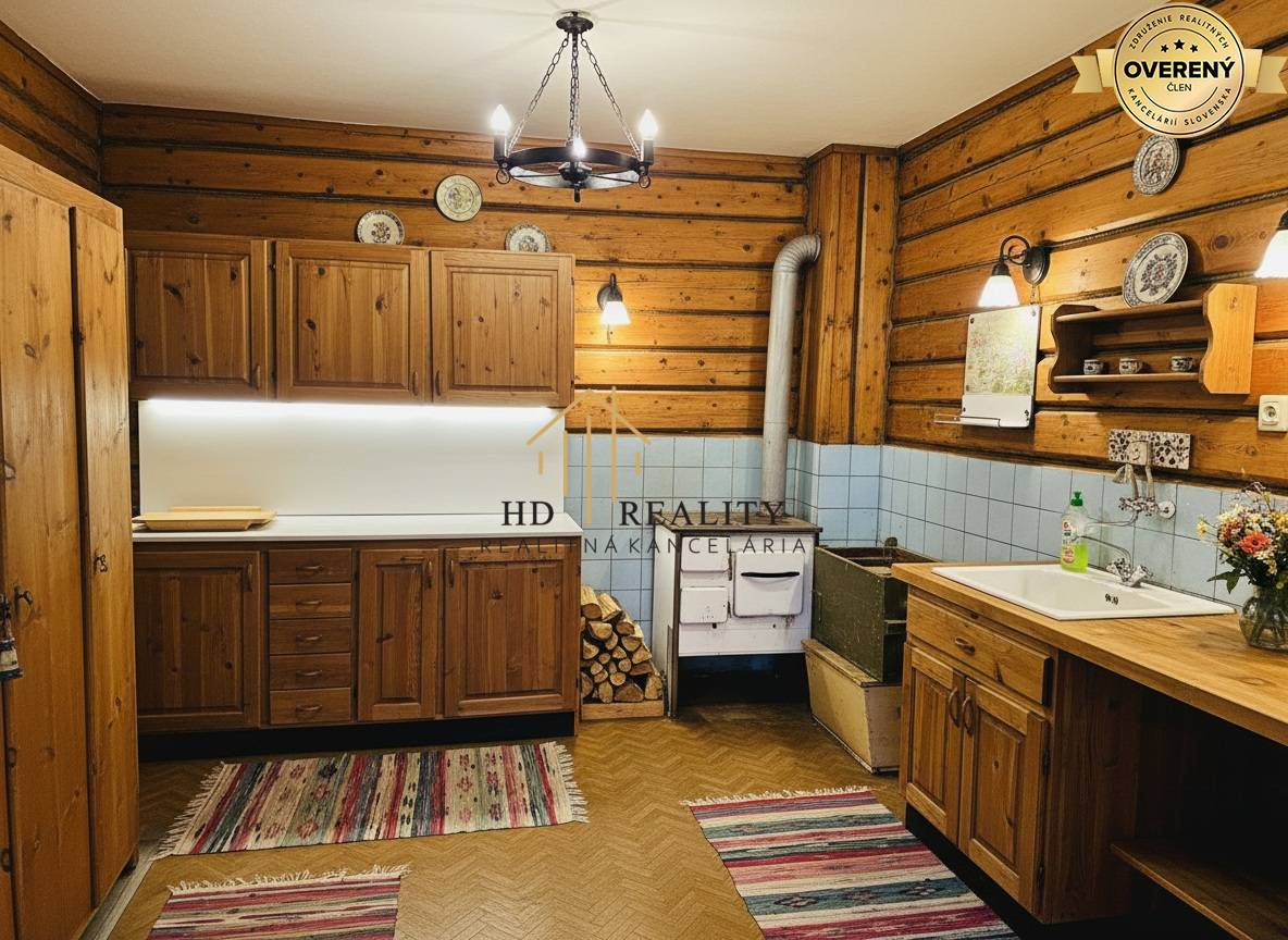 vizuál kuchyna topka.jpg