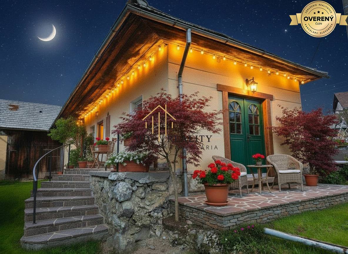 vizuál noc krása.jpg