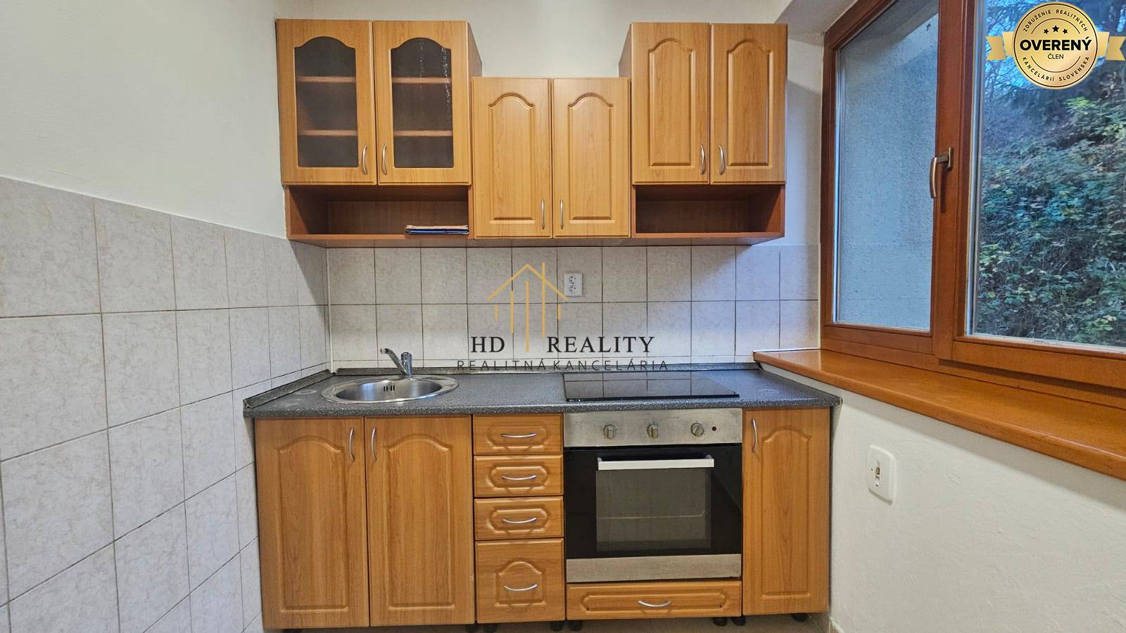 kuchyna-štef.jpg