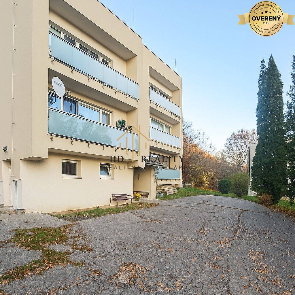 bytovka štefultov.jpg