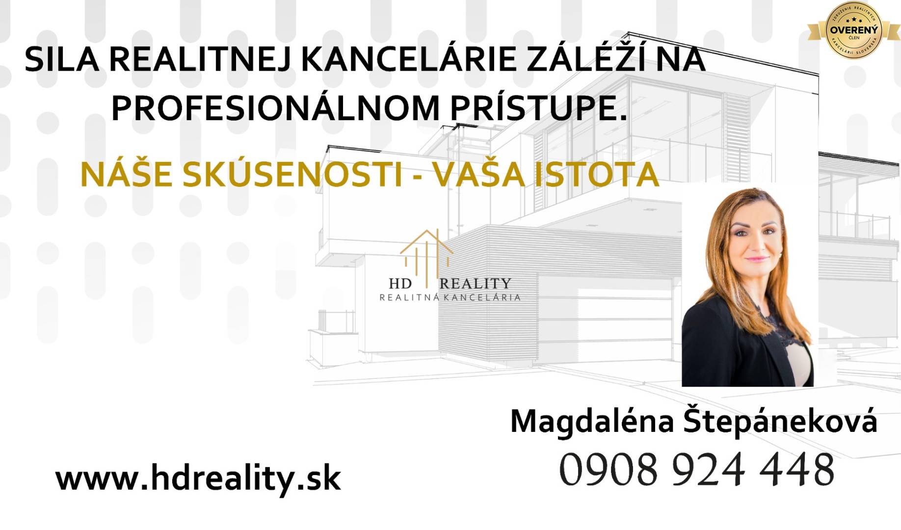 121431 - Štepáneková – 999 – backoffice -Štepáneková Magda - Baner 111 (1).jpg