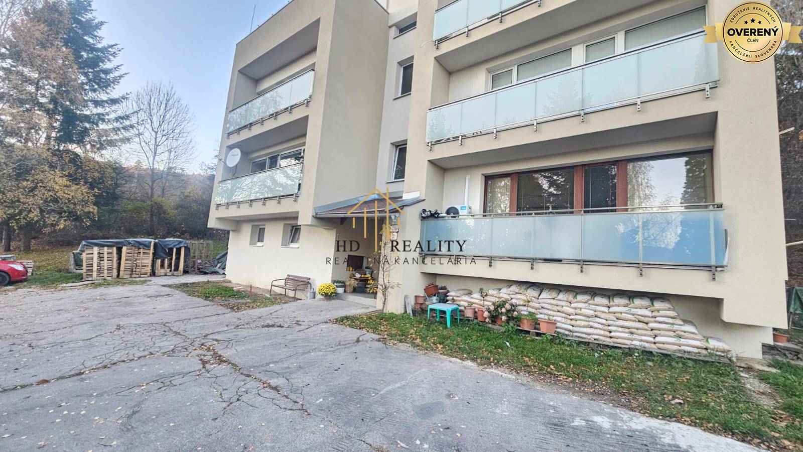 Obrázok WhatsApp 2025-11-07 o 06.47.39_e811a541.jpg