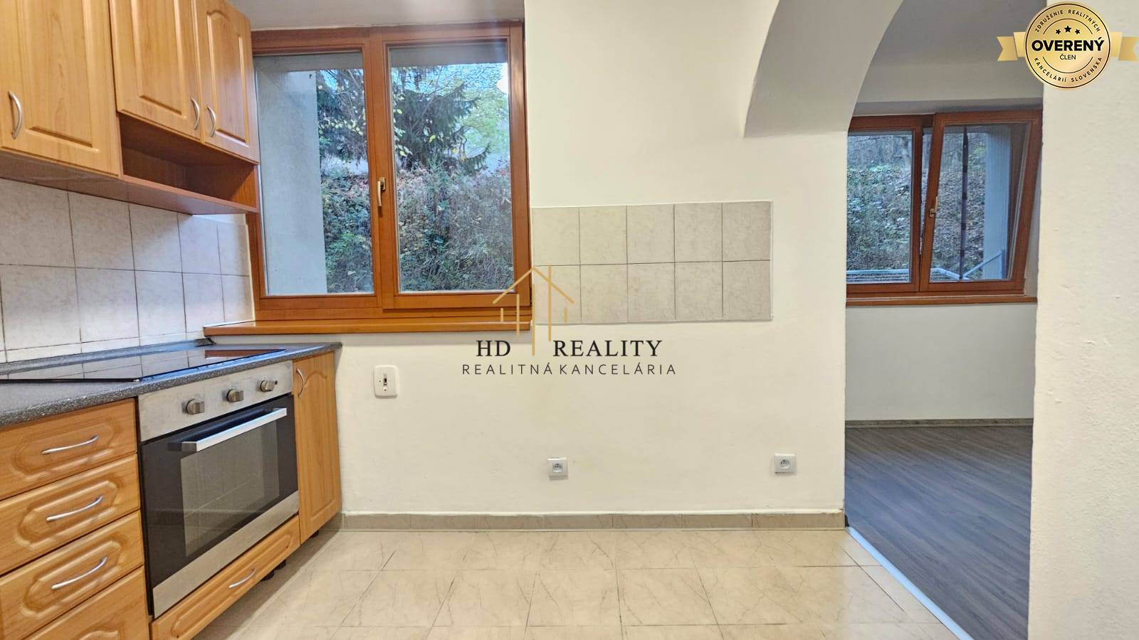 kuchyna2-štef.jpg