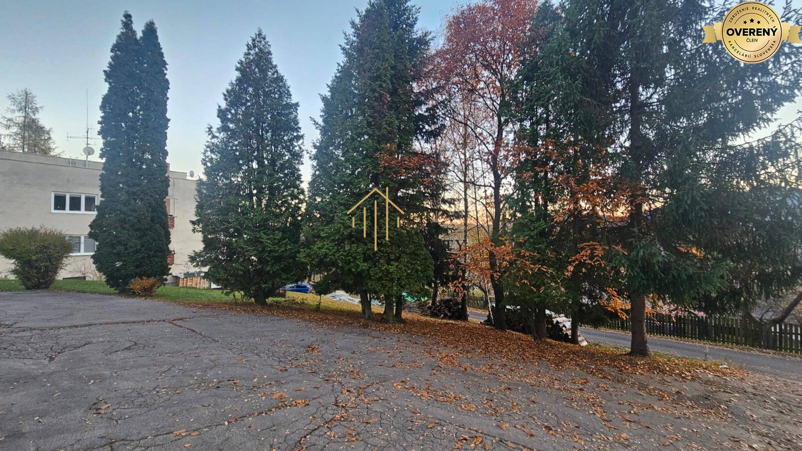 Obrázok WhatsApp 2025-11-07 o 06.47.35_5c7b214d.jpg