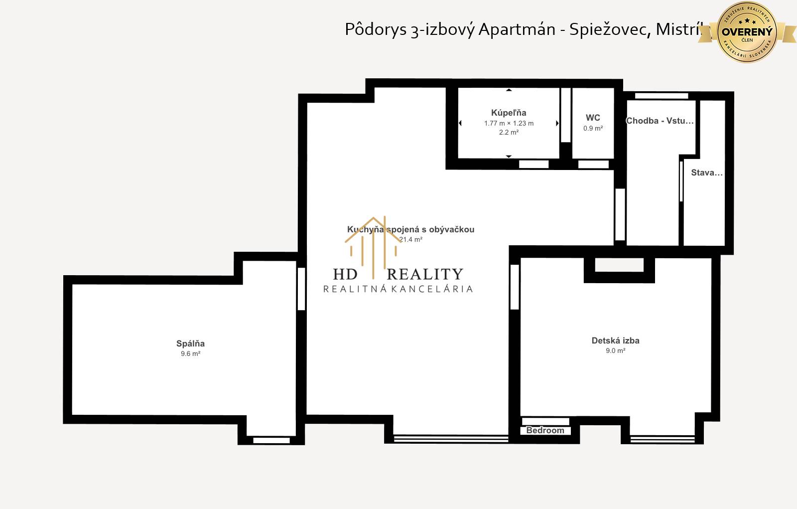 Pôdorys 3-izbový apartmán.jpg