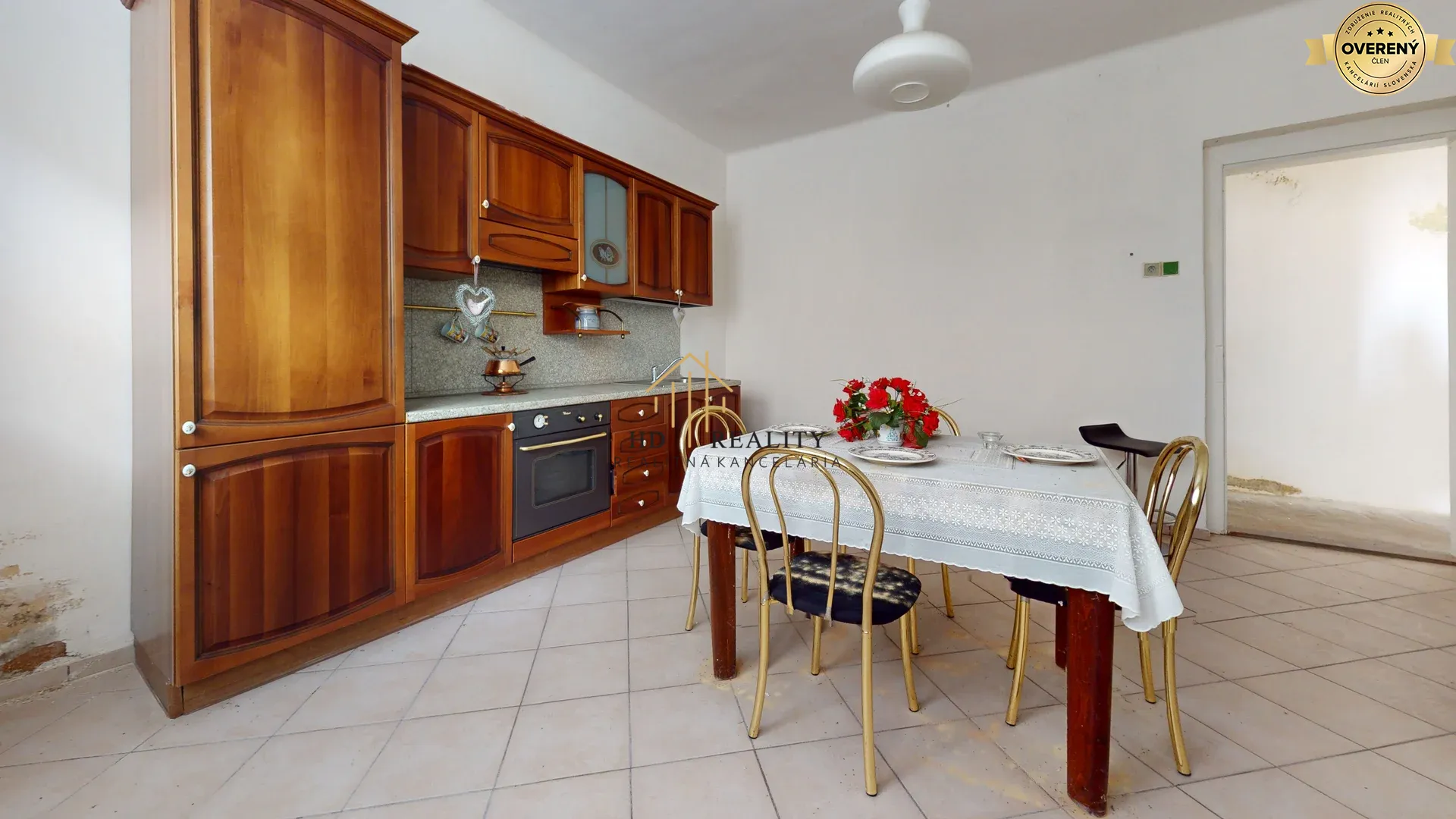 kuchyna bs.webp
