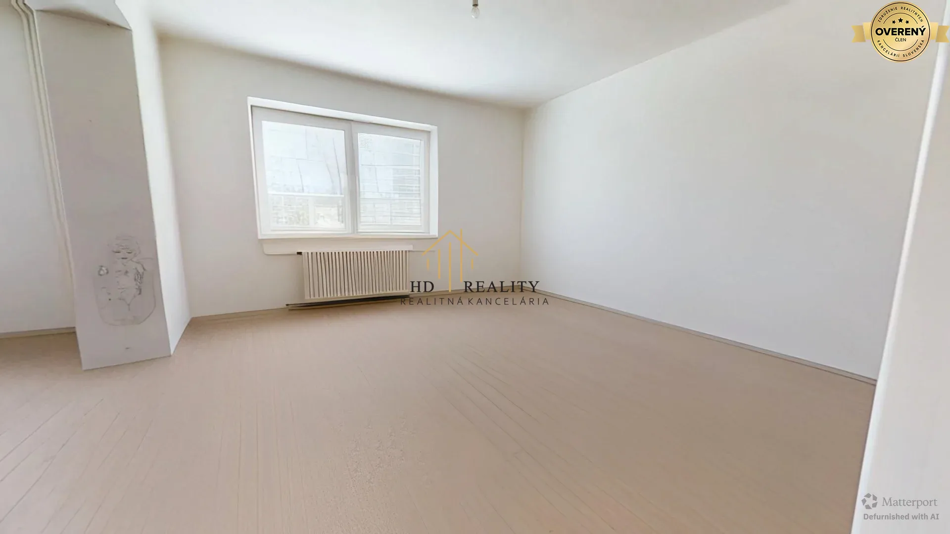 obývačka 1 clean.webp