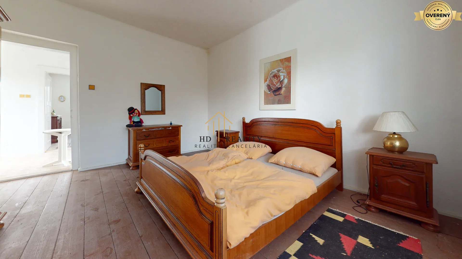 spálňa 2 bs.webp
