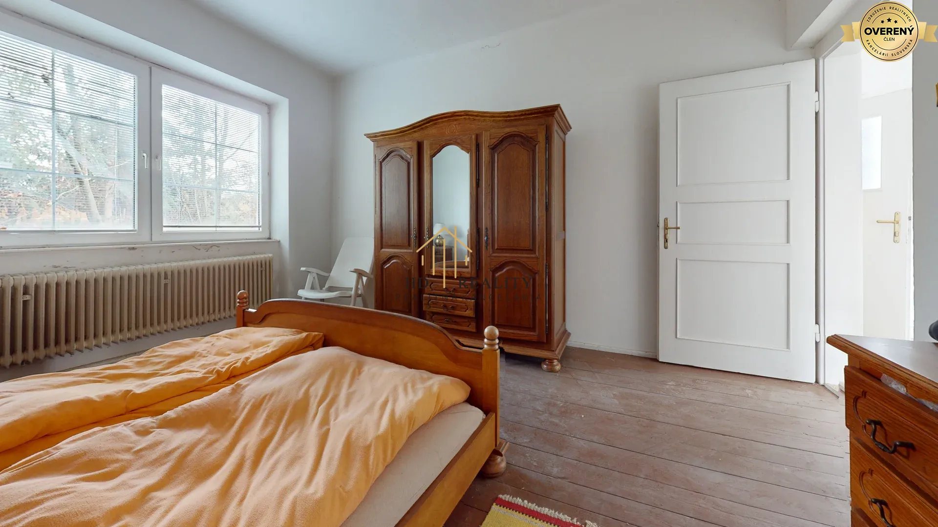 spálna 2bs hore.webp