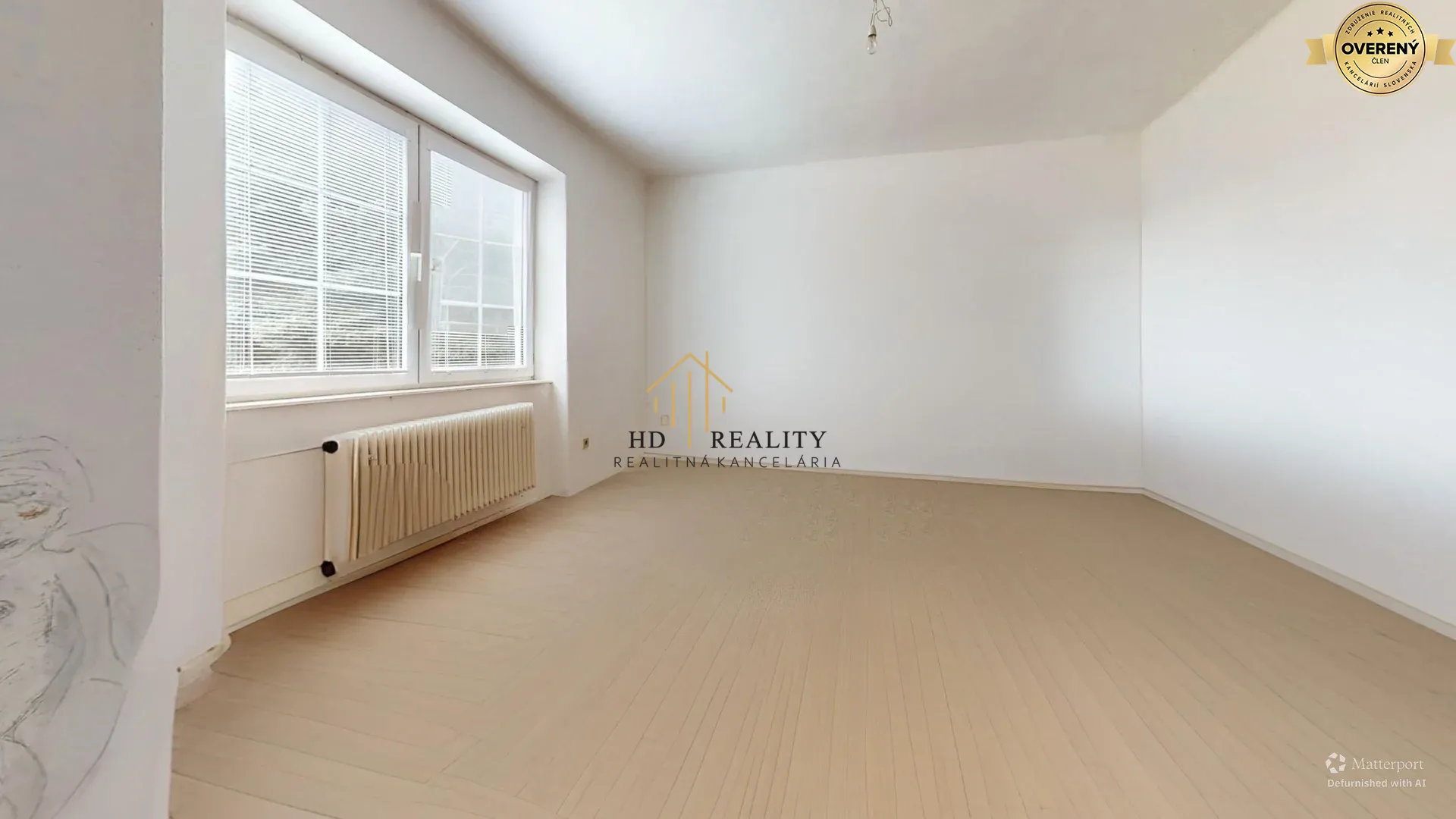 obyvačka clean.webp