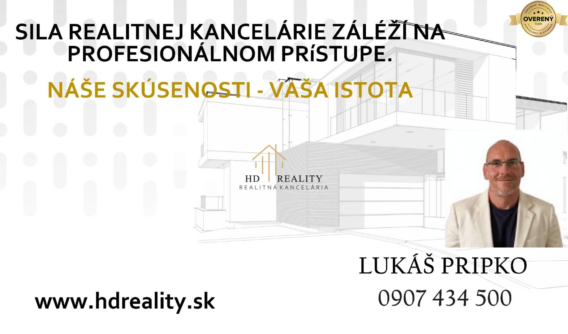 121196 - Pripko – 999 – Lukáš Backoffice - POSLEDN8 FOTKA (1).jpg