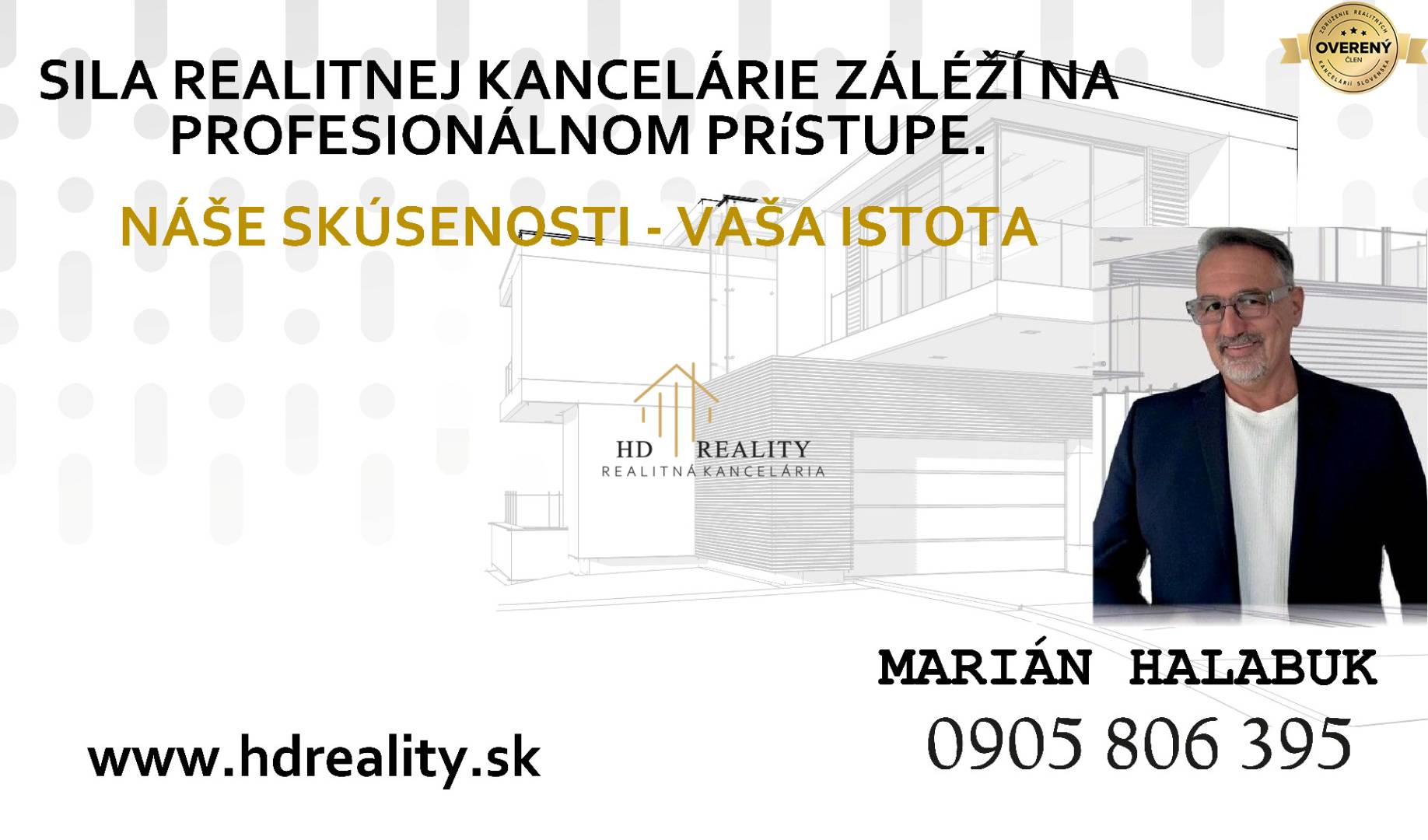 Marián - Backoffice - Posledná fotka111.jpg