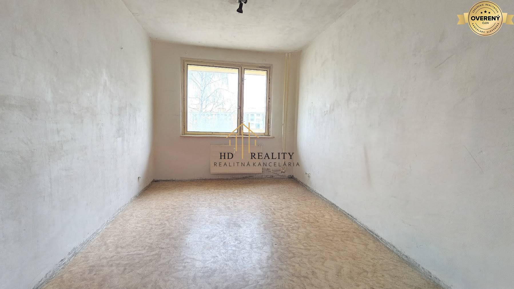 20251208_111742~2 (1).jpg