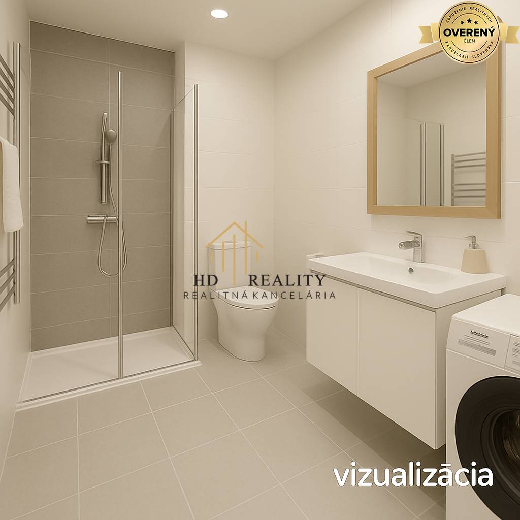 kúpelka viz.jpg