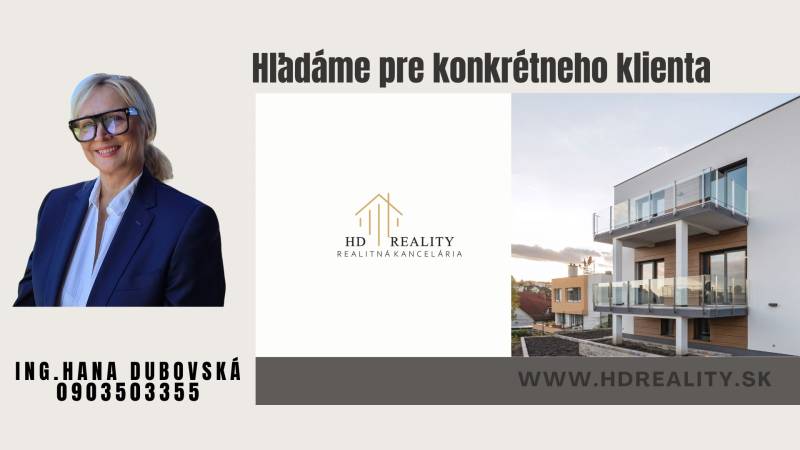 Hanka JPG - fotka hľadáme.jpg